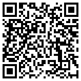 QR Code for Keyhole Locksmith in Eugene, OR 97401