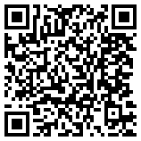 QR Code for Klam Construction in Portland, OR 97222