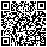QR Code for Kmart Store in Tualatin, OR 97062