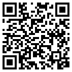 QR Code for La Bamba Restaurant & Cantina in Sandy, OR 97055