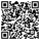 QR Code for Language Line Translation Solutions in Portland, OR 97224