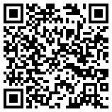 QR Code for Lapine Mini-Storage in LA Pine, OR 97739