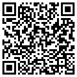 QR Code for Los Buenos Amigos in Lake Oswego, OR 97035
