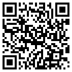 QR Code for Lotus Bar Salon in Portland, OR 97232