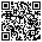 QR Code for Lyda (Ranch Shop) in Dufur, OR 97021