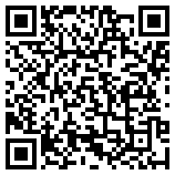 QR Code for Marian Estates - Sloper Residence in Sublimity, OR 97385