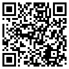 QR Code for Marque Motors in Portland, OR 97219