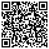 QR Code for Marylhurst Locksmith in MARYLHURST, OR 97036