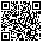 QR Code for Mei Group in Fairview, OR 97024