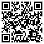 QR Code for Mekha Grill in Portland, OR 97206