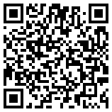 QR Code for Mellelo Coffee Roasters in Medford, OR 97501