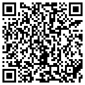 QR Code for Michael J Steffen Consultant 280 W 11TH Eugene in EUGENE, OR 97401