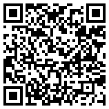 QR Code for Michael L Webb in Damascus, OR 97089