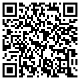 QR Code for Midvale Telephone Exchange in Harper, OR 97906