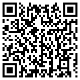 QR Code for M & L Mower in Salem, OR 97317