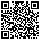 QR Code for Modo Carts in Hillsboro, OR 97124