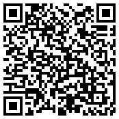 QR Code for Montgomery Heating & Air Conditioning in Eugene, OR 97401