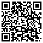QR Code for Moore John in Portland, OR 97218