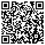 QR Code for MPS Consulting in Bend, OR 97701
