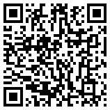 QR Code for MT Hood Towing & Salvage in Mount Hood Parkdale, OR 97041