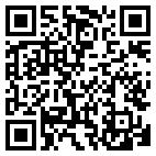 QR Code for Nail Trends in Roseburg, OR 97471
