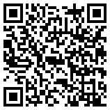 QR Code for Ocean Side Cottages in Rockaway Beach, OR 97136