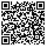 QR Code for Olsendaines Atty in Eugene, OR 97401