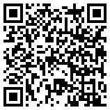 QR Code for Optical Shoppe in Portland, OR 97220
