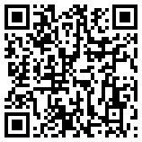 QR Code for Optimize Technologies in Oregon City, OR 97045