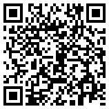 QR Code for O'Reilly Auto Parts in Redmond, OR 97756