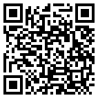 QR Code for Oww in Eugene, OR 97402