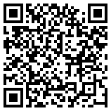 QR Code for Pacific Construction Systems in Portland, OR 97239