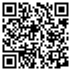QR Code for Party City in Clackamas, OR 97015