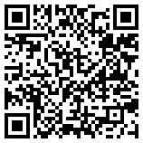 QR Code for Paulina Publishing in La Pine, OR 97739