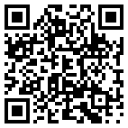 QR Code for PDX Acupuncture in Portland, OR 97204