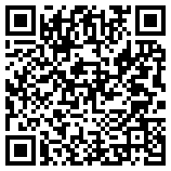 QR Code for Pendleton City Mayor in Pendleton, OR 97801