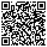 QR Code for John Peterson in Clackamas, OR 97086
