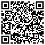 QR Code for Phoenix System in Portland, OR 97210