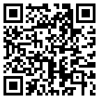 QR Code for Pizza Hut in Bend, OR 97701