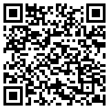 QR Code for Pmg Doctors Clinic in Medford, OR 97504