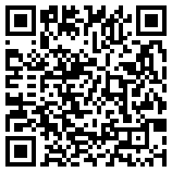 QR Code for Portland Fellowship in Portland, OR 97214