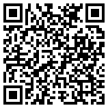 QR Code for Postal Connections in Albany, OR 97322