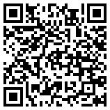 QR Code for Powell Butte Florist And Balloons in Powell Butte, OR 97753
