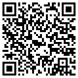 QR Code for Precision Towing in Rogue River, OR 97537