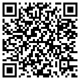 QR Code for Professional in Keizer, OR 97303