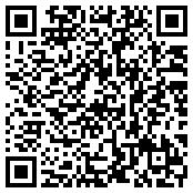 QR Code for Providence Central Point Physical Therapy in Central Point, OR 97502