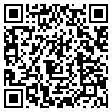 QR Code for Quality Process Serving in Central Point, OR 97502