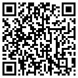 QR Code for R & S Automation in Portland, OR 97266