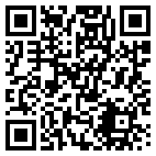 QR Code for Raygena Young in Springfield, OR 97478