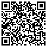 QR Code for Rescom Restoration in Happy Valley, OR 97086